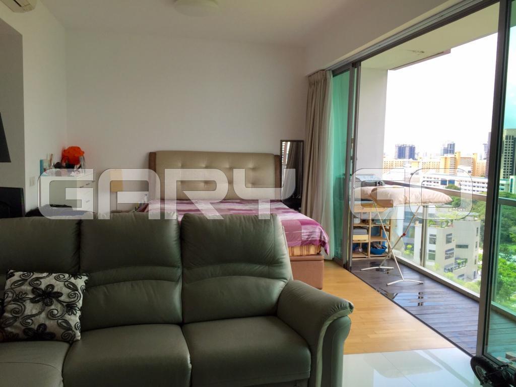 One-north Residences thumbnail photo